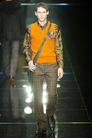 Look 4